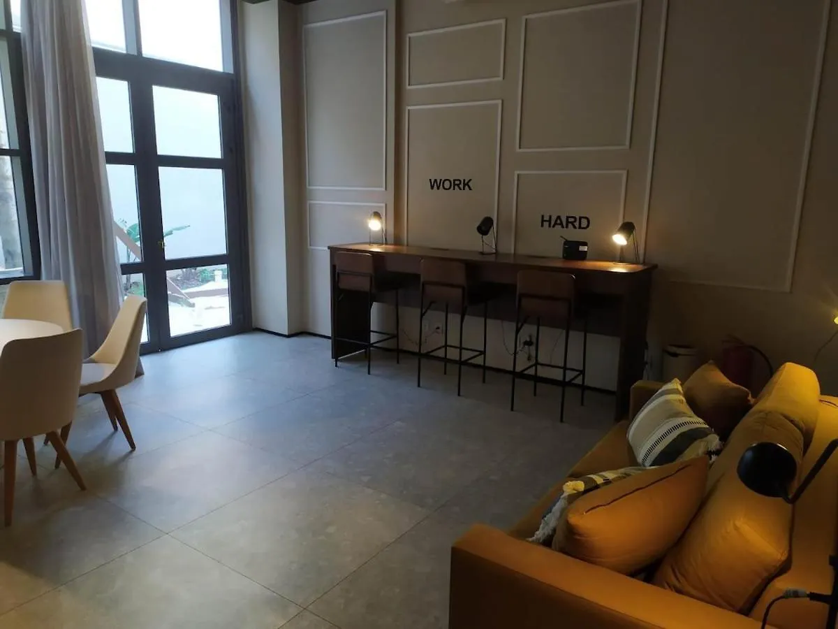 Fl1705 | Ape Na Faria Lima C/ Piscina Academia Metro Apartment Sao Paulo