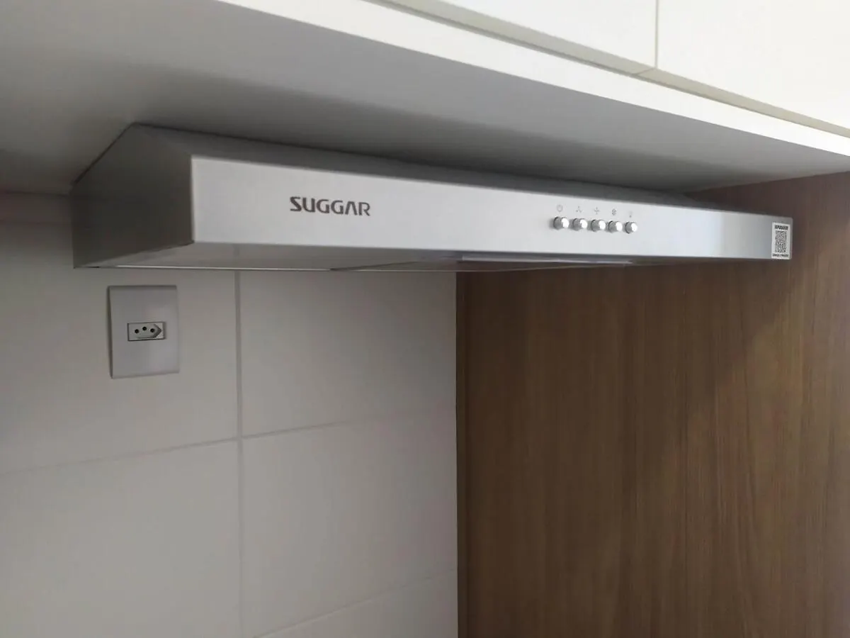 Fl1705 | Ape Na Faria Lima C/ Piscina Academia Metro Apartment Sao Paulo