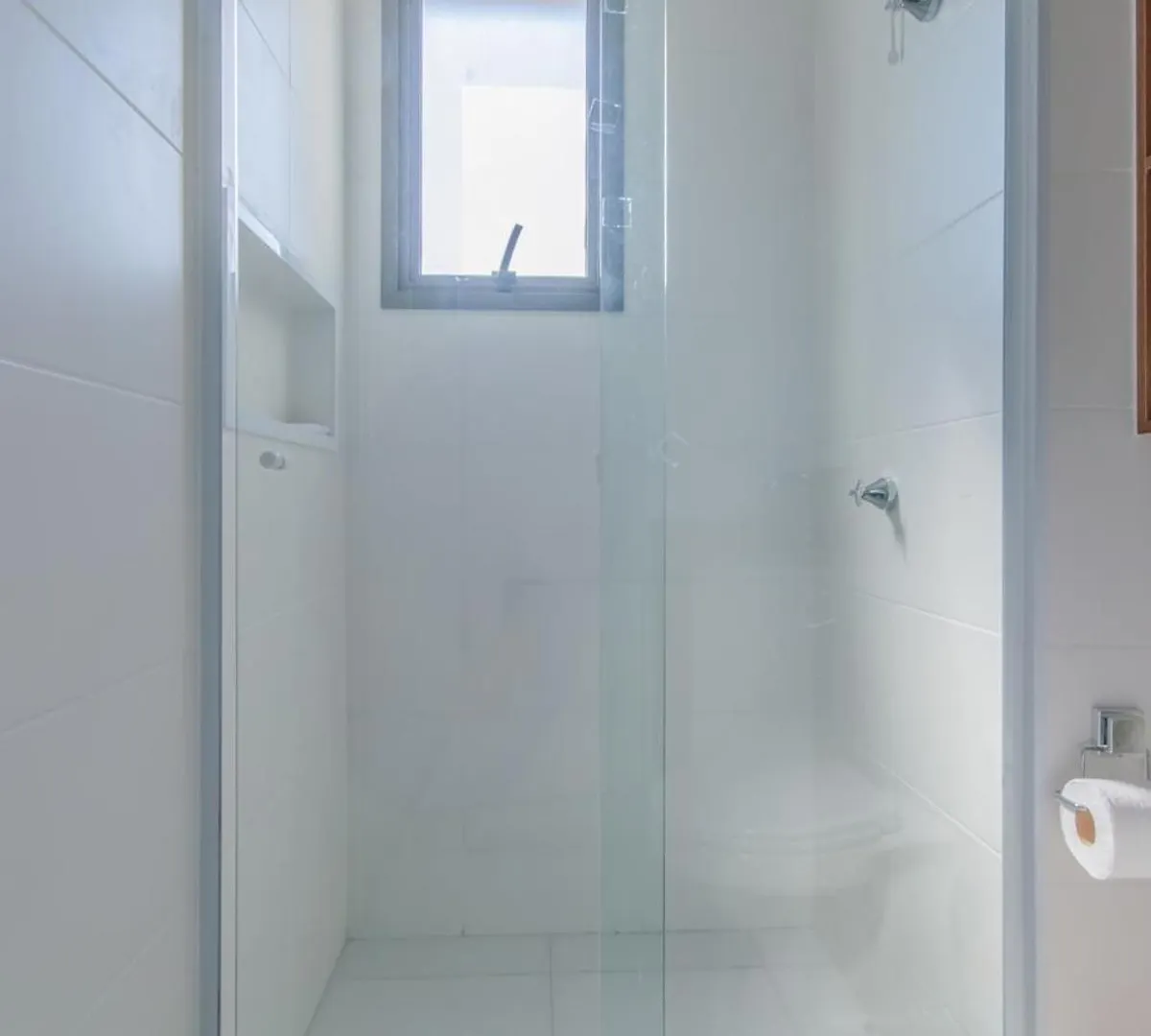 Fl1705 | Ape Na Faria Lima C/ Piscina Academia Metro Apartment Sao Paulo 0*,  Brazil